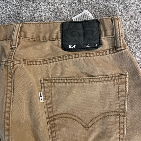 Levi’s pants - Picture 2 of 3